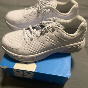 Hoka one one Gaviota LTR 9.5